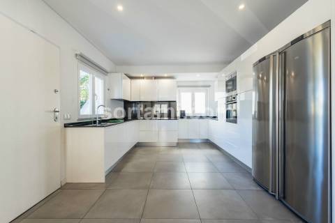 Moradia Isolada T6 Venda em Loulé (São Clemente),Loulé