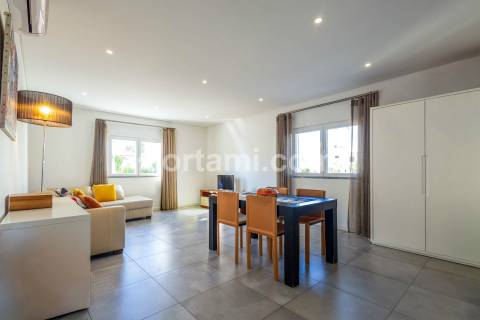 Moradia Isolada T6 Venda em Loulé (São Clemente),Loulé