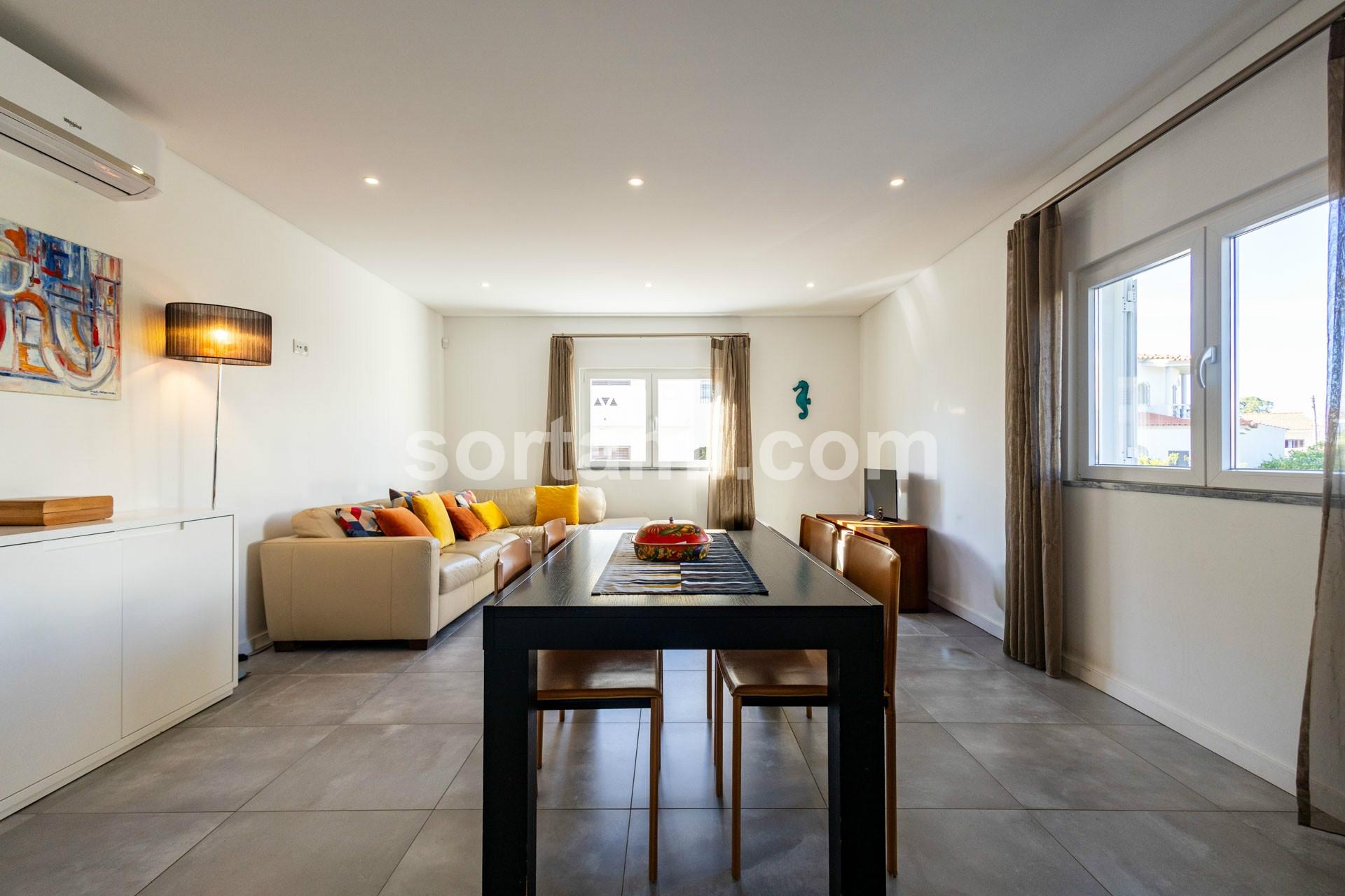 Moradia Isolada T6 Venda em Loulé (São Clemente),Loulé