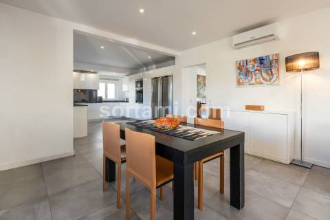 Moradia Isolada T6 Venda em Loulé (São Clemente),Loulé