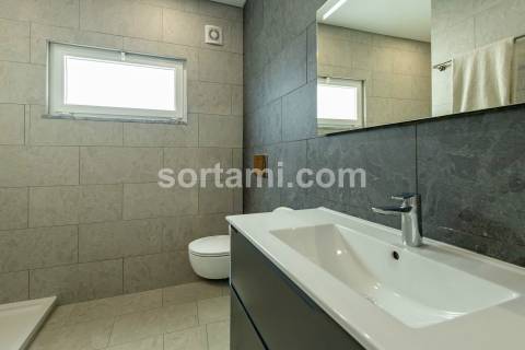 Moradia Isolada T6 Venda em Loulé (São Clemente),Loulé