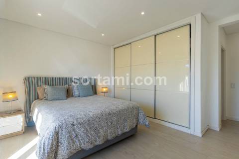 Moradia Isolada T6 Venda em Loulé (São Clemente),Loulé