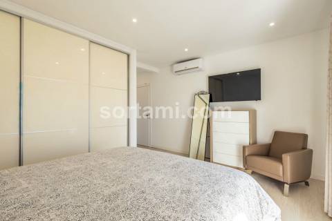 Moradia Isolada T6 Venda em Loulé (São Clemente),Loulé