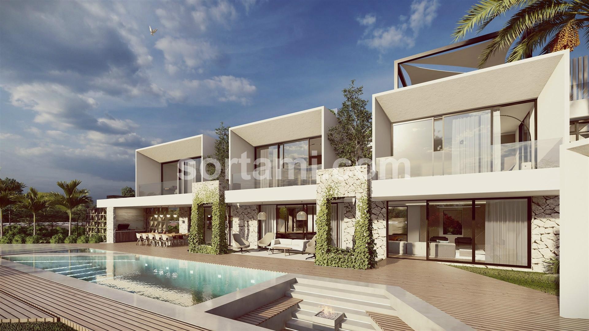 Terreno Para Construção  Venda em Quarteira,Loulé