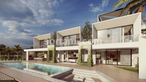 Terreno Para Construção  Venda em Quarteira,Loulé