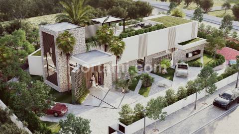 Terreno Para Construção  Venda em Quarteira,Loulé