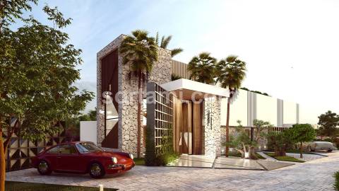 Terreno Para Construção  Venda em Quarteira,Loulé