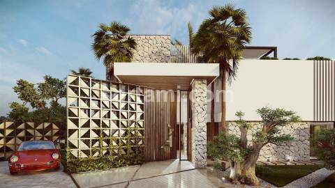 Terreno Para Construção  Venda em Quarteira,Loulé