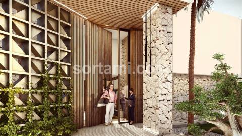 Terreno Para Construção  Venda em Quarteira,Loulé