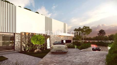 Terreno Para Construção  Venda em Quarteira,Loulé