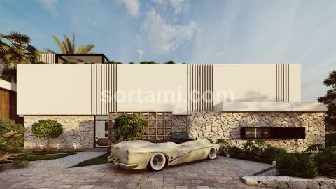 Terreno Para Construção  Venda em Quarteira,Loulé