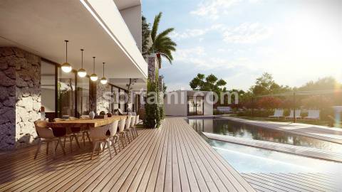 Terreno Para Construção  Venda em Quarteira,Loulé