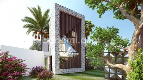 Terreno Para Construção  Venda em Quarteira,Loulé