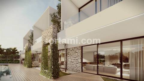 Terreno Para Construção  Venda em Quarteira,Loulé