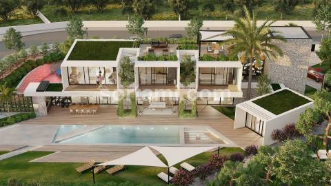 Terreno Para Construção  Venda em Quarteira,Loulé