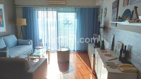 Apartamento T1 Venda em Albufeira e Olhos de Água,Albufeira