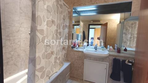 Apartamento T1 Venda em Albufeira e Olhos de Água,Albufeira