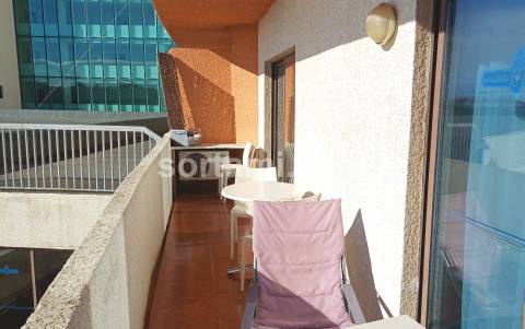 Apartamento T1 Venda em Albufeira e Olhos de Água,Albufeira