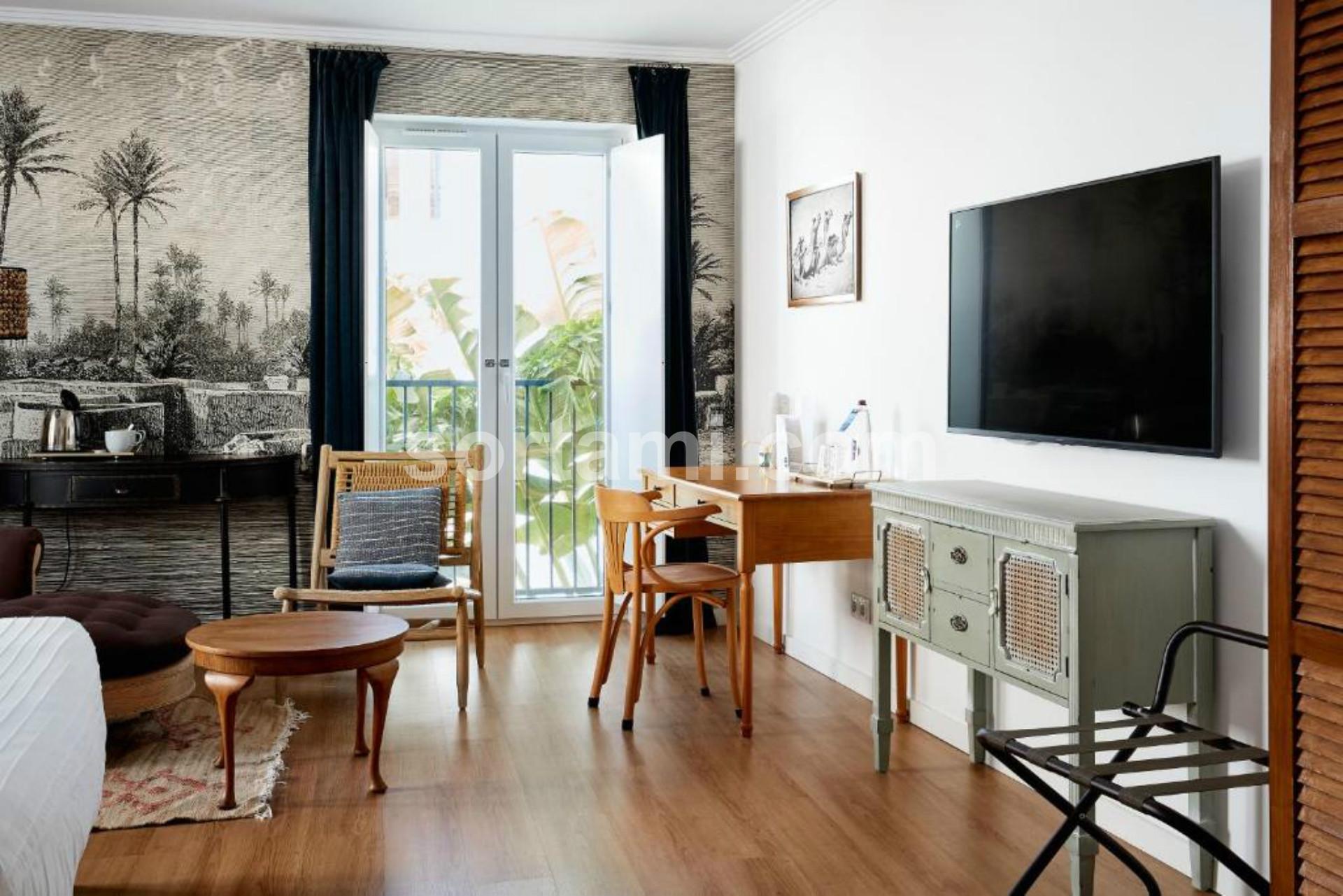 Hotel  Venda em Faro (Sé e São Pedro),Faro