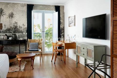 Hotel  Venda em Faro (Sé e São Pedro),Faro