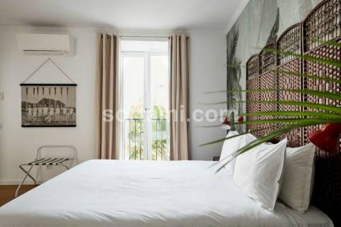 Hotel  Venda em Faro (Sé e São Pedro),Faro