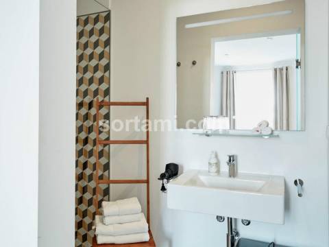 Hotel  Venda em Faro (Sé e São Pedro),Faro