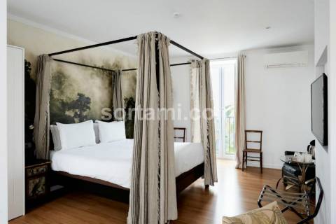 Hotel  Venda em Faro (Sé e São Pedro),Faro