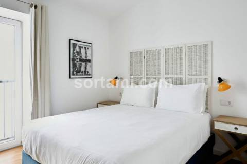 Hotel  Venda em Faro (Sé e São Pedro),Faro