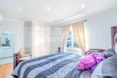 Moradia Isolada T4+1 Venda em Guia,Albufeira