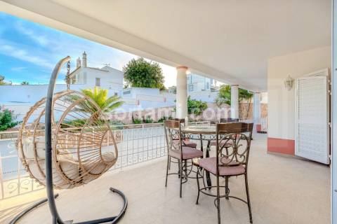 Moradia Isolada T4+1 Venda em Guia,Albufeira