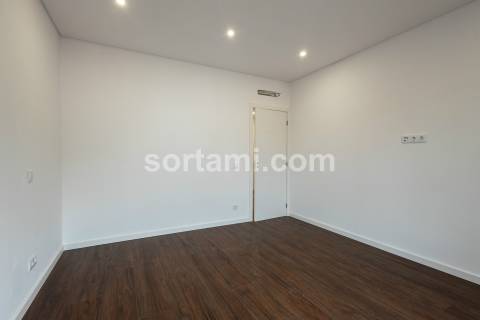 Apartamento T2 Venda em Faro (Sé e São Pedro),Faro