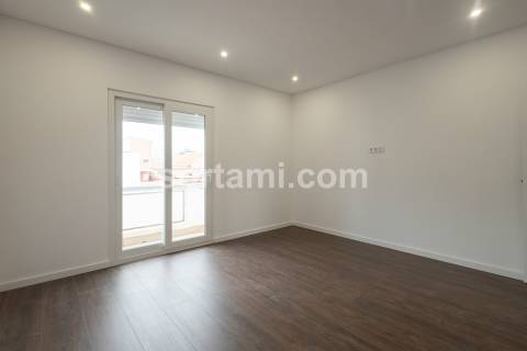 Apartamento T2 Venda em Faro (Sé e São Pedro),Faro