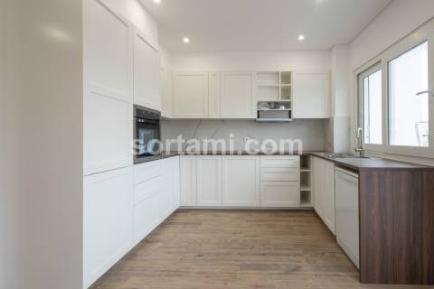 Apartamento T2 Venda em Faro (Sé e São Pedro),Faro