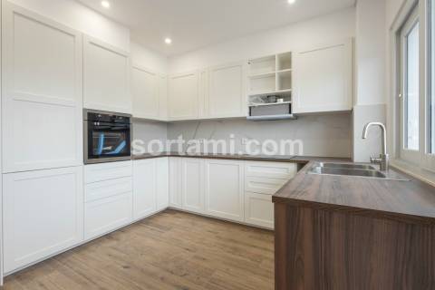 Apartamento T2 Venda em Faro (Sé e São Pedro),Faro