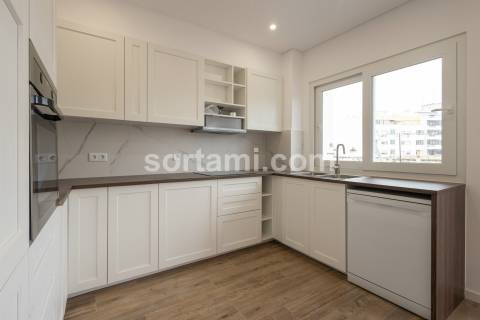 Apartamento T2 Venda em Faro (Sé e São Pedro),Faro