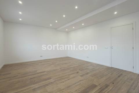 Apartamento T2 Venda em Faro (Sé e São Pedro),Faro