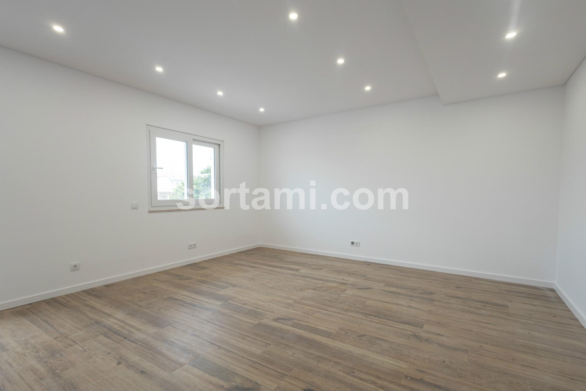 Apartamento T2 Venda em Faro (Sé e São Pedro),Faro