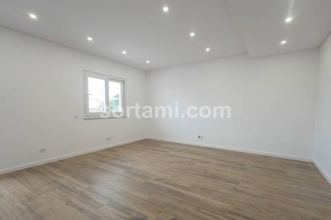 Apartamento T2 Venda em Faro (Sé e São Pedro),Faro