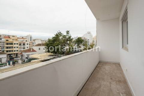 Apartamento T2 Venda em Faro (Sé e São Pedro),Faro