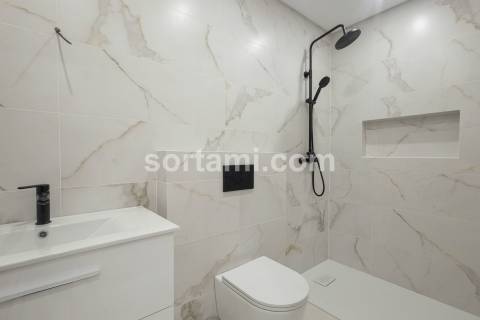 Apartamento T2 Venda em Faro (Sé e São Pedro),Faro