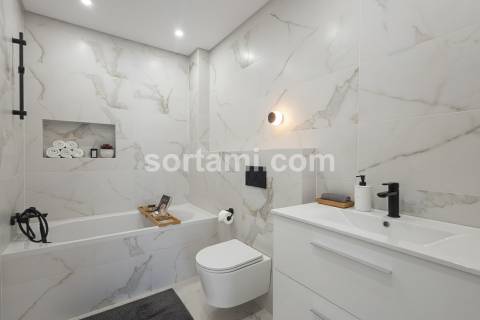 Apartamento T2 Venda em Faro (Sé e São Pedro),Faro