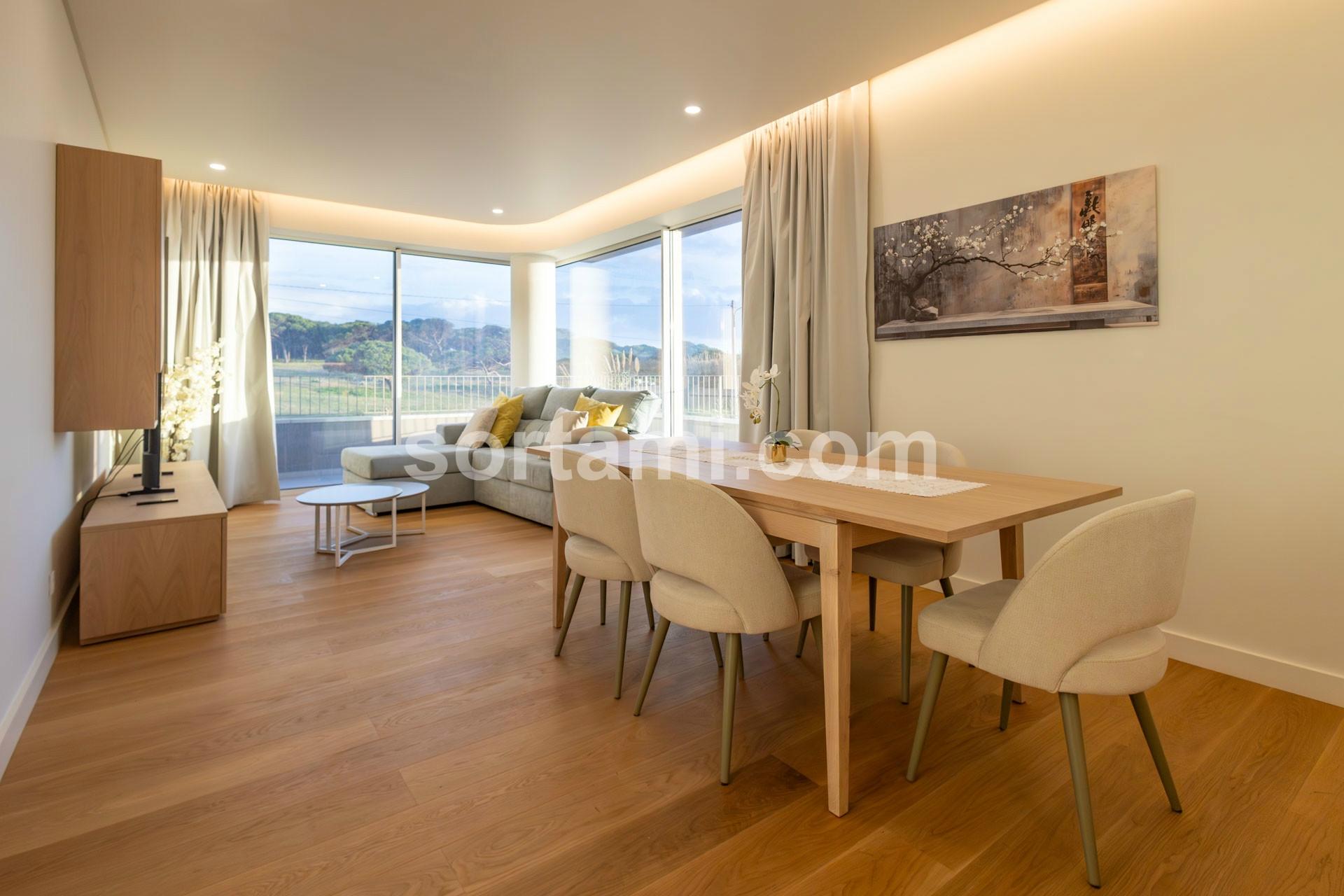 Apartamento T2 Venda em Quarteira,Loulé