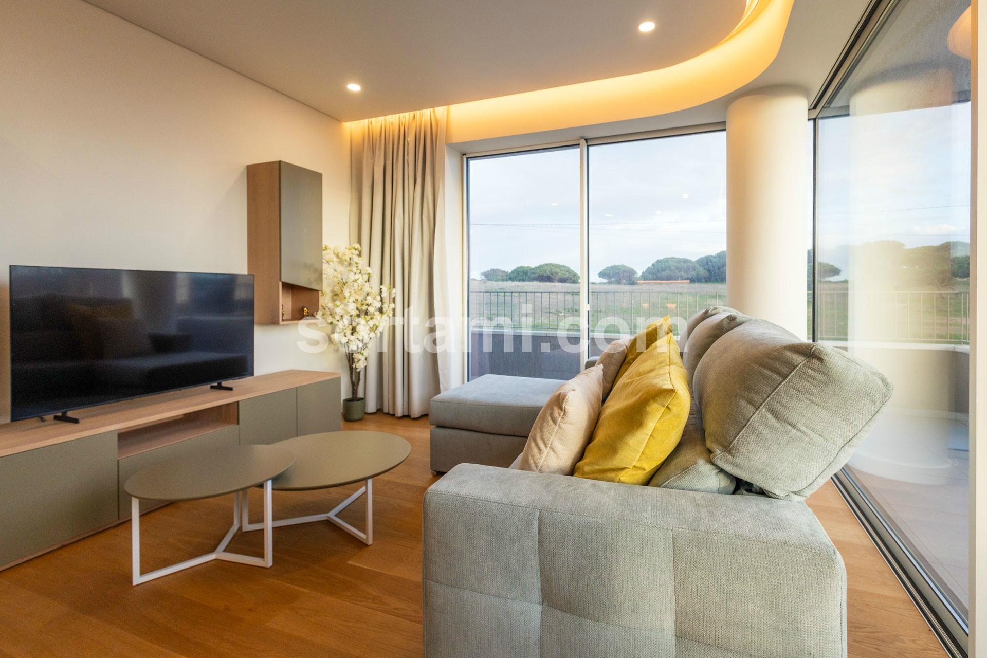 Apartamento T2 Venda em Quarteira,Loulé