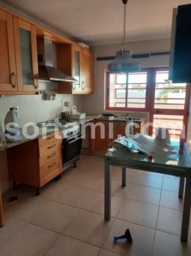 Apartamento T2 Venda em Quarteira,Loulé