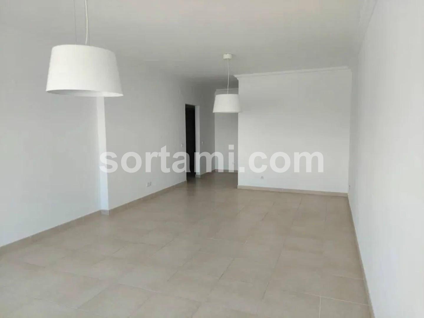 Apartamento T2 Venda em Quarteira,Loulé