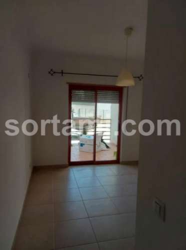 Apartamento T2 Venda em Quarteira,Loulé