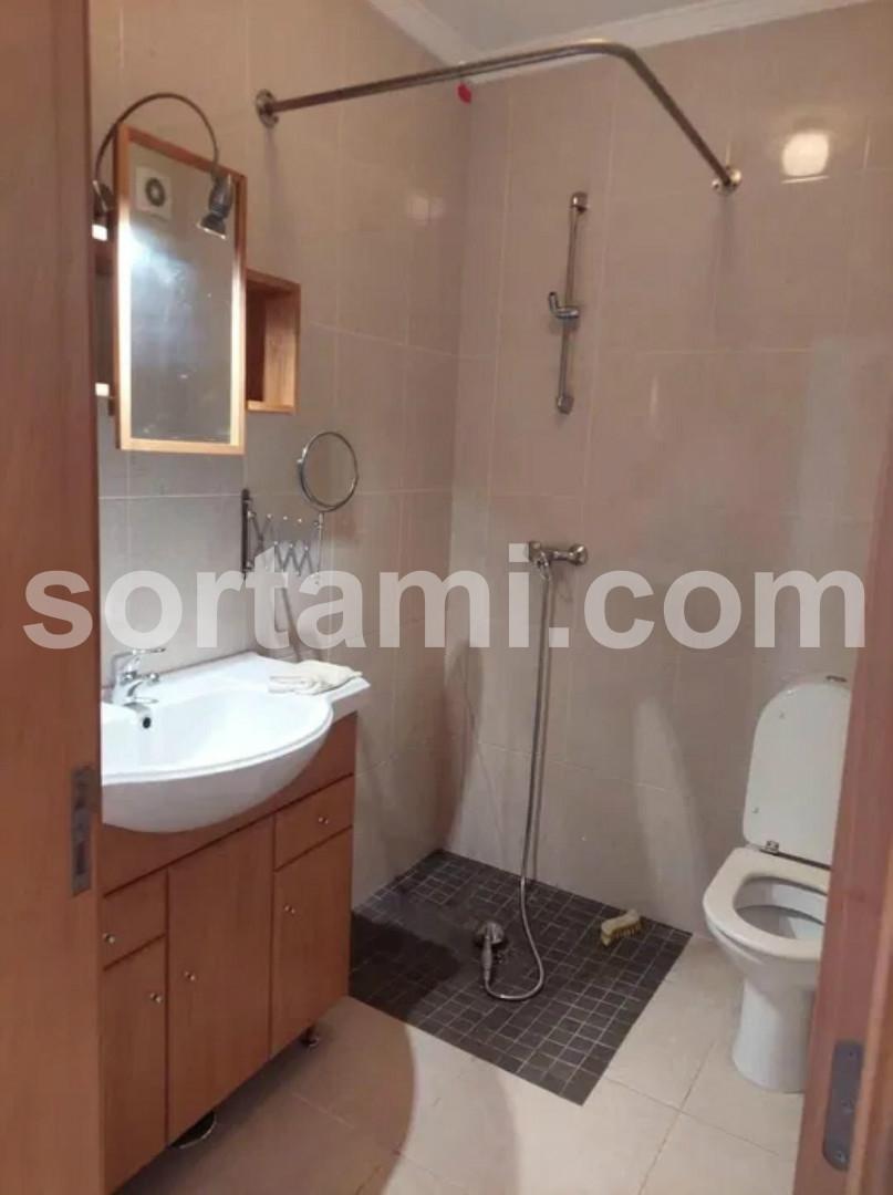 Apartamento T2 Venda em Quarteira,Loulé