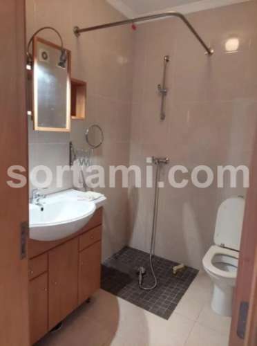 Apartamento T2 Venda em Quarteira,Loulé