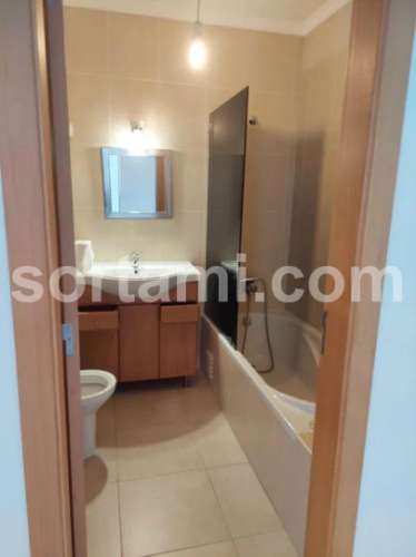 Apartamento T2 Venda em Quarteira,Loulé