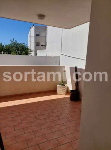 Apartamento T2 Venda em Quarteira,Loulé